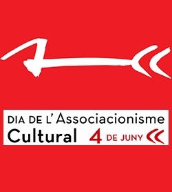 DASC 2017: portes obertes al Casino de Figueres